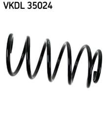 SKF VKDL 35024